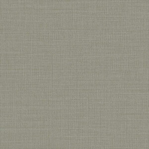 yBF聚ő5000~OFFP2{zǎ NX ̂Ȃ J LW-494 will EB 2023-2026 L+h~ n D sR sR ʋC h~ 