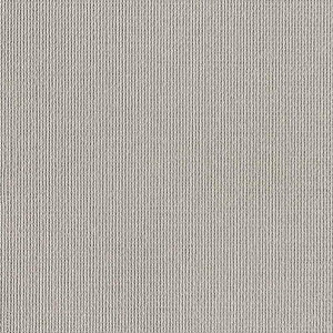 yBF聚ő5000~OFFP2{zǎ NX ̂Ȃ J LW-506 will EB 2023-2026 L+h~ n D sR sR ʋC h~ 