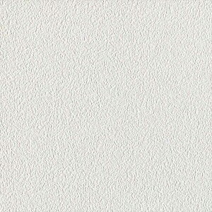 yBF聚ő5000~OFFP2{zǎ NX ̂Ȃ J LW-511 will EB 2023-2026 L+h~ n ΖڒAh蒲 sR sR ʋC h~ 