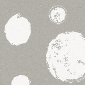 yBF聚ő5000~OFFP2{zǎ NX ̂Ȃ J LW-54 will EB 2023-2026 +1 plus one n X^_[h sR sR