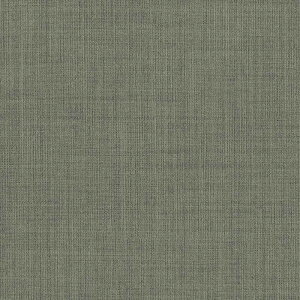 yBF聚ő5000~OFFP2{zǎ NX ̂Ȃ J LW-543 will EB 2023-2026 gbvR[g x[VbNJ[ n D sR sR