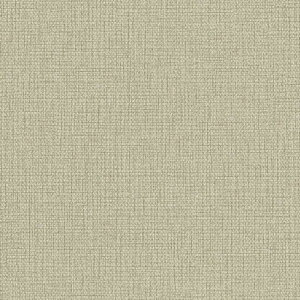 yBF聚ő5000~OFFP2{zǎ NX ̂Ȃ J LW-548 will EB 2023-2026 gbvR[g x[VbNJ[ n D sR sR