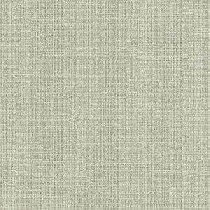 yX[p[SALEN[|zzzǎ NX ̂Ȃ J LW-553 will EB 2023-2026 gbvR[g x[VbNJ[ n D sR sR h~