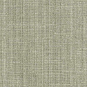 yX[p[SALEN[|zzzǎ NX ̂Ȃ J LW-554 will EB 2023-2026 gbvR[g x[VbNJ[ n D sR sR h~