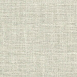 yBF聚ő5000~OFFP2{zǎ NX ̂Ȃ J LW-562 will EB 2023-2026 gbvR[g x[VbNJ[ n D sR sR