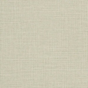 yBF聚ő5000~OFFP2{zǎ NX ̂Ȃ J LW-563 will EB 2023-2026 gbvR[g x[VbNJ[ n D sR sR