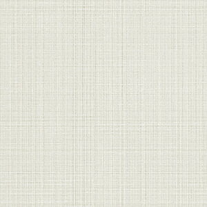 yBF聚ő5000~OFFP2{zǎ NX ̂Ȃ J LW-566 will EB 2023-2026 gbvR[g x[VbNJ[ n D sR sR