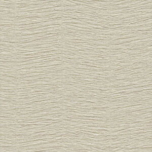 yBF聚ő5000~OFFP2{zǎ NX ̂Ȃ J LW-573 will EB 2023-2026 gbvR[g x[VbNJ[ n ΖڒAh蒲 sR sR