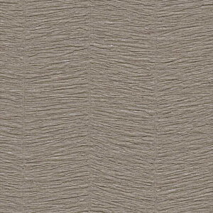 yBF聚ő5000~OFFP2{zǎ NX ̂Ȃ J LW-574 will EB 2023-2026 gbvR[g x[VbNJ[ n ΖڒAh蒲 sR sR