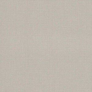 yBF聚ő5000~OFFP2{zǎ NX ̂Ȃ J LW-577 will EB 2023-2026 gbvR[g x[VbNJ[ n n sR sR R