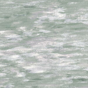 y1P2{zǎ NX ̂Ȃ J LW-58 will EB 2023-2026 +1 plus one n _[h sR sR