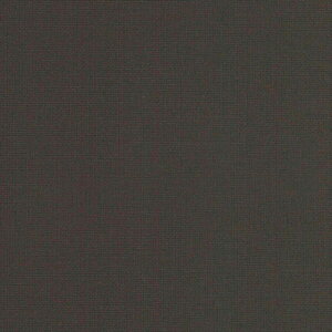 yBF聚ő5000~OFFP2{zǎ NX ̂Ȃ J LW-580 will EB 2023-2026 gbvR[g x[VbNJ[ n n sR sR R