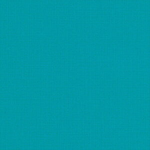 ǎ NX ̂Ȃ J LW-582 will EB 2023-2026 gbvR[g x[VbNJ[ n n sR sR R