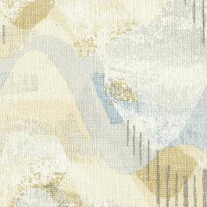 yBF聚ő5000~OFFP2{zǎ NX ̂Ȃ J LW-59 will EB 2023-2026 +1 plus one n _[h sR sR h~