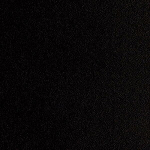 yBF聚ő5000~OFFP2{zǎ NX ̂Ȃ J LW-596 will EB 2023-2026 gbvR[g x[VbNJ[ n ΖڒAh蒲 sR sR R