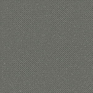 yX[p[SALEN[|zzzǎ NX ̂Ȃ J LW-6 will EB 2023-2026 haptic n _[h sR sR