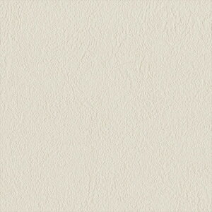 yBF聚ő5000~OFFP2{zǎ NX ̂Ȃ J LW-607 will EB 2023-2026 gbvR[g x[VbNJ[ n ΖڒAh蒲 sR sR