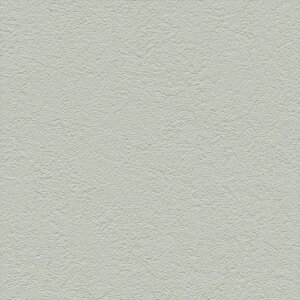 yBF聚ő5000~OFFP2{zǎ NX ̂Ȃ J LW-609 will EB 2023-2026 gbvR[g x[VbNJ[ n ΖڒAh蒲 sR sR