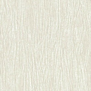 yBF聚ő5000~OFFP2{zǎ NX ̂Ȃ J LW-61 will EB 2023-2026 +1 plus one n ΖڒAh蒲 sR sR