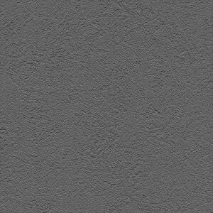 yBF聚ő5000~OFFP2{zǎ NX ̂Ȃ J LW-610 will EB 2023-2026 gbvR[g x[VbNJ[ n ΖڒAh蒲 sR sR