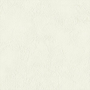 yBF聚ő5000~OFFP2{zǎ NX ̂Ȃ J LW-619 will EB 2023-2026 gbvR[g x[VbNJ[ n ΖڒAh蒲 sR sR