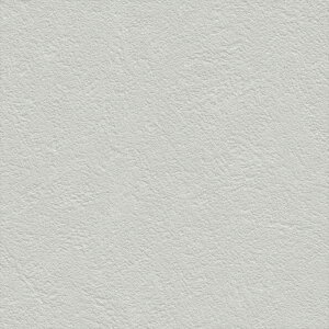 yBF聚ő5000~OFFP2{zǎ NX ̂Ȃ J LW-623 will EB 2023-2026 gbvR[g x[VbNJ[ n ΖڒAh蒲 sR sR