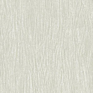 yBF聚ő5000~OFFP2{zǎ NX ̂Ȃ J LW-64 will EB 2023-2026 +1 plus one n ΖڒAh蒲 sR sR