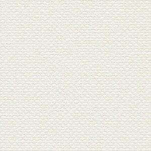 yBF聚ő5000~OFFP2{zǎ NX ̂Ȃ J LW-645 will EB 2023-2026 gbvR[g x[VbNJ[ n D sR sR