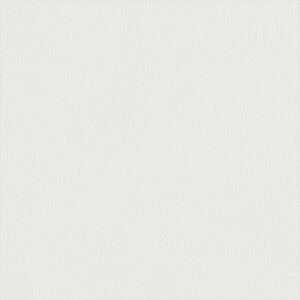 y1P2{zǎ NX ̂Ȃ J LW-659 will EB 2023-2026 gbvR[g x[VbNJ[ n ΖڒAh蒲 sR sR