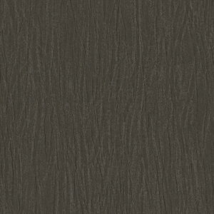 yBF聚ő5000~OFFP2{zǎ NX ̂Ȃ J LW-66 will EB 2023-2026 +1 plus one n ΖڒAh蒲 sR sR