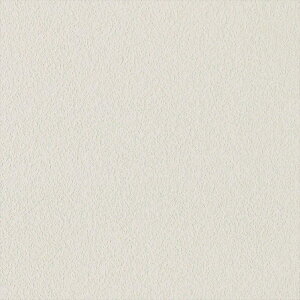 yBF聚ő5000~OFFP2{zǎ NX ̂Ȃ J LW-665 will EB 2023-2026 gbvR[g x[VbNJ[ n ΖڒAh蒲 sR sR