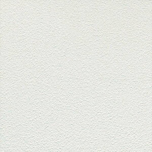 yBF聚ő5000~OFFP2{zǎ NX ̂Ȃ J LW-673 will EB 2023-2026 gbvR[g x[VbNJ[ n ΖڒAh蒲 sR sR