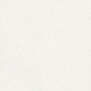 yX[p[SALEN[|zzzǎ NX ̂Ȃ J LW-697 will EB 2023-2026 gbvR[g Lairrefre n ΖڒAh蒲 sR sR h~ R 