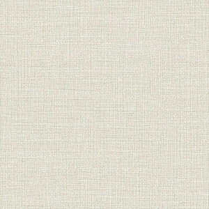 yBF聚ő5000~OFFP2{zǎ NX ̂Ȃ J LW-698 will EB 2023-2026 gbvR[g Lairrefre n D sR sR h~ 