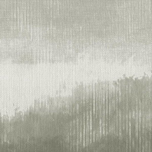 yBF聚ő5000~OFFP2{zǎ NX ̂Ȃ J LW-70 will EB 2023-2026 +1 plus one n _[h sR sR