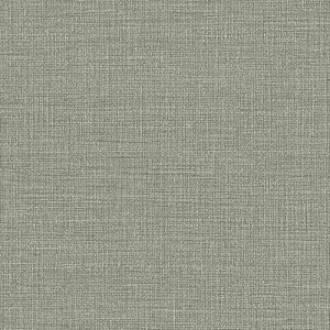 y1P2{zǎ NX ̂Ȃ J LW-705 will EB 2023-2026 gbvR[g Lairrefre n D sR sR h~ 