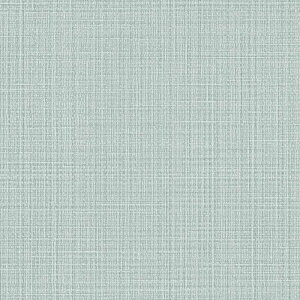 �y�ő�2000�~�N�[�|���z�ǎ� �N���X �̂�Ȃ� �����J�� LW-709 will �E�B�� 2023-2026 �����g�b�v�R�[�g ���Lair��refre �n �D���� �s�R ���s�R ����h�~ ����