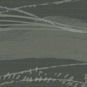 yBF聚ő5000~OFFP2{zǎ NX ̂Ȃ J LW-72 will EB 2023-2026 +1 plus one n _[h sR sR