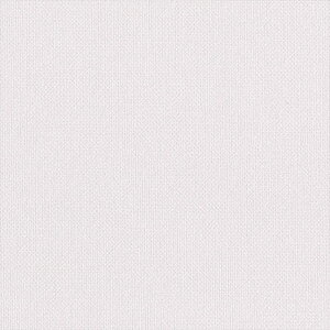 �y�ő�2000�~�N�[�|���z�ǎ� �N���X �̂�Ȃ� �����J�� LW-729 will �E�B�� 2023-2026 �����g�b�v�R�[�g ���Lair��refre ���n �D���� �s�R ���s�R ����h�~ ����