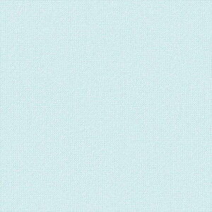 �y�ő�2000�~�N�[�|���z�ǎ� �N���X �̂�Ȃ� �����J�� LW-730 will �E�B�� 2023-2026 �����g�b�v�R�[�g ���Lair��refre �n �D���� �s�R ���s�R ����h�~ ����