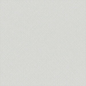 yBF聚ő5000~OFFP2{zǎ NX ̂Ȃ J LW-738 will EB 2023-2026 gbvR[g Lairrefre n D sR sR h~ 