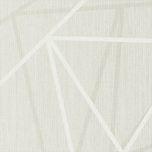 yBF聚ő5000~OFFP2{zǎ NX ̂Ȃ J LW-74 will EB 2023-2026 +1 plus one n _[h sR sR