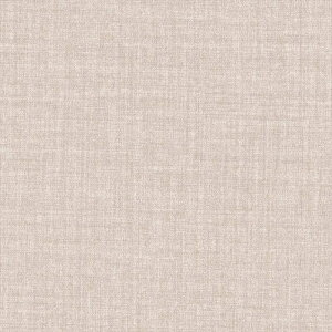 yBF聚ő5000~OFFP2{zǎ NX ̂Ȃ J LW-742 will EB 2023-2026 gbvR[g Lairrefre n D sR sR h~ 