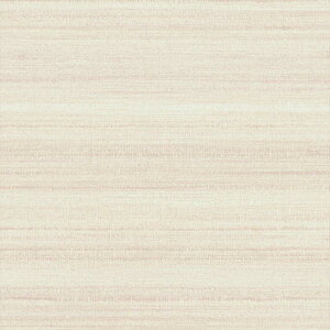 yő500~OFFP2{zǎ NX ̂Ȃ J LW-748 will EB 2023-2026 gbvR[g Lairrefre n a sR sR h~ 