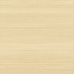 yő500~OFFP2{zǎ NX ̂Ȃ J LW-749 will EB 2023-2026 gbvR[g Lairrefre n a sR sR h~ 