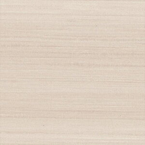 yő500~OFFP2{zǎ NX ̂Ȃ J LW-750 will EB 2023-2026 gbvR[g Lairrefre sNn a sR sR h~ 