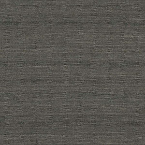 yBF聚ő5000~OFFP2{zǎ NX ̂Ȃ J LW-757 will EB 2023-2026 gbvR[g Lairrefre n D sR sR h~ 