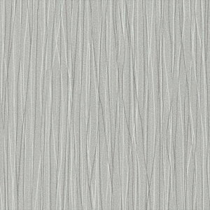 yBF聚ő5000~OFFP2{zǎ NX ̂Ȃ J LW-772 will EB 2023-2026 gbvR[g Lairrefre n ΖڒAh蒲 sR sR h~ 