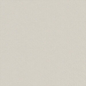 yBF聚ő5000~OFFP2{zǎ NX ̂Ȃ J LW-779 will EB 2023-2026 RECXǎ ECXA[}[ n ΖڒAh蒲 sR sR h~