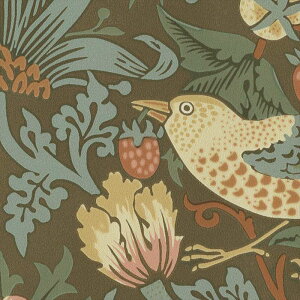 ǎ NX ̂Ȃ J LW-78 will EB 2023-2026 V&A EBAX MORRIS&Co. Όn GKgAS[WX sR sR